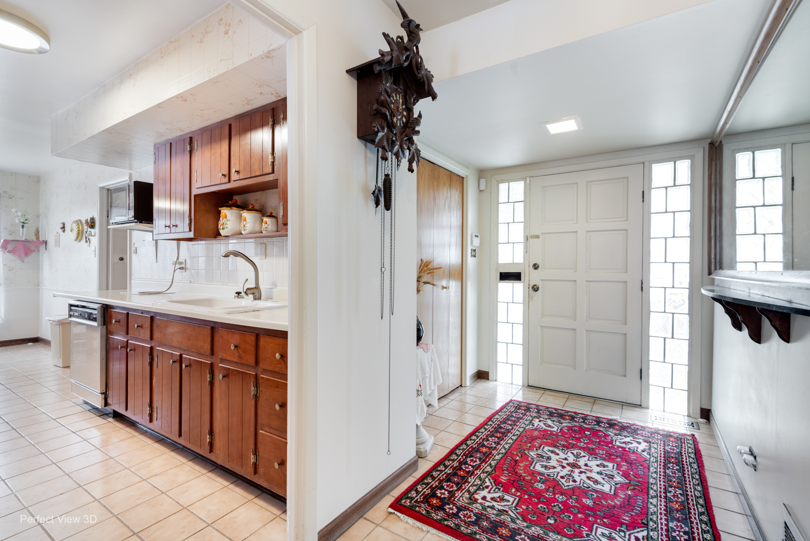 1980 Chippendale Road, Hoffman Estates, IL 60169