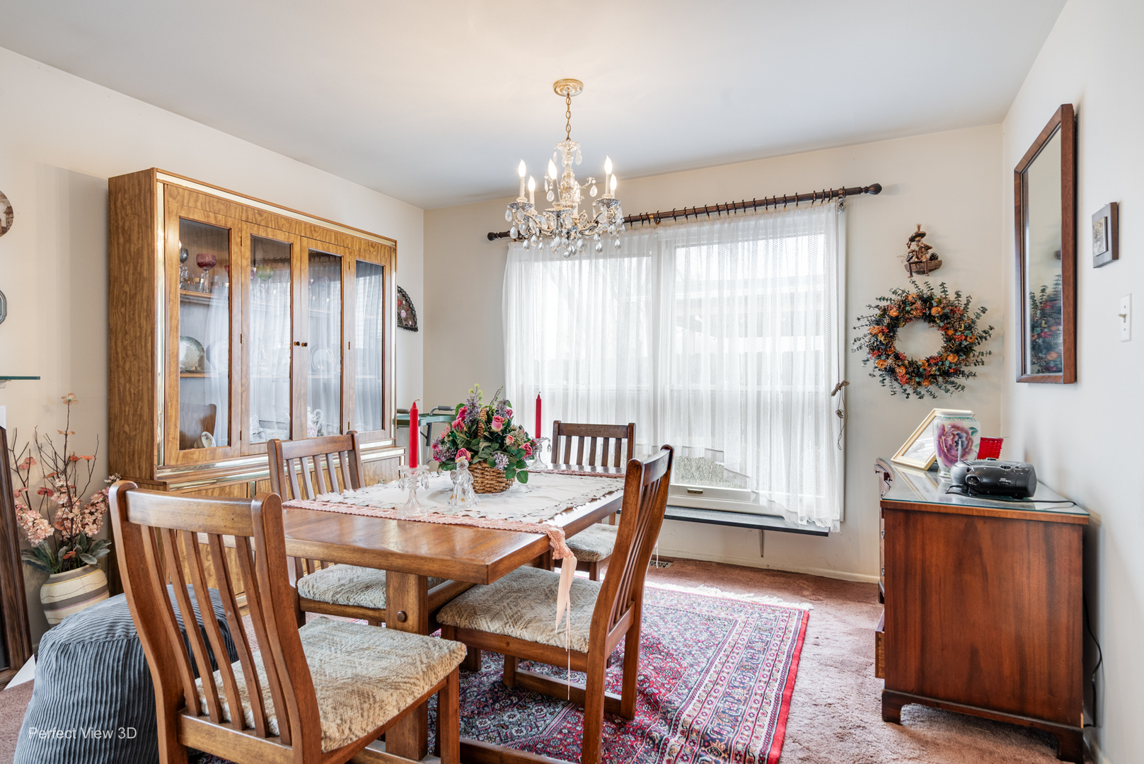 1980 Chippendale Road, Hoffman Estates, IL 60169