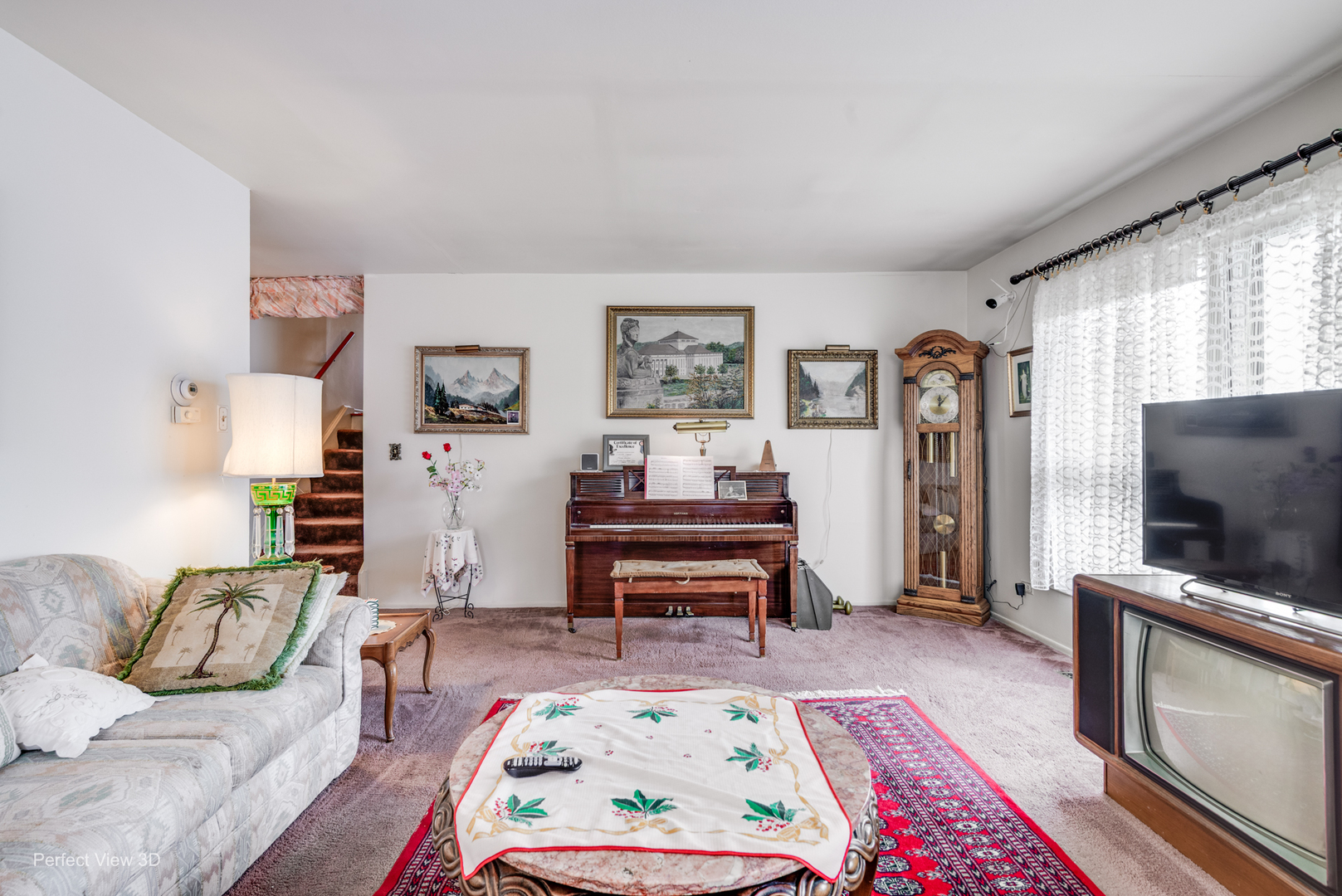 1980 Chippendale Road, Hoffman Estates, IL 60169