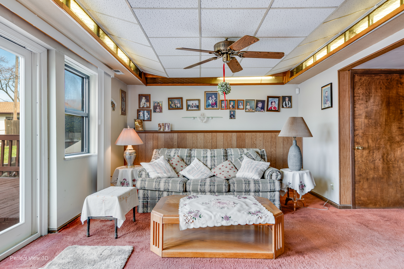 1980 Chippendale Road, Hoffman Estates, IL 60169