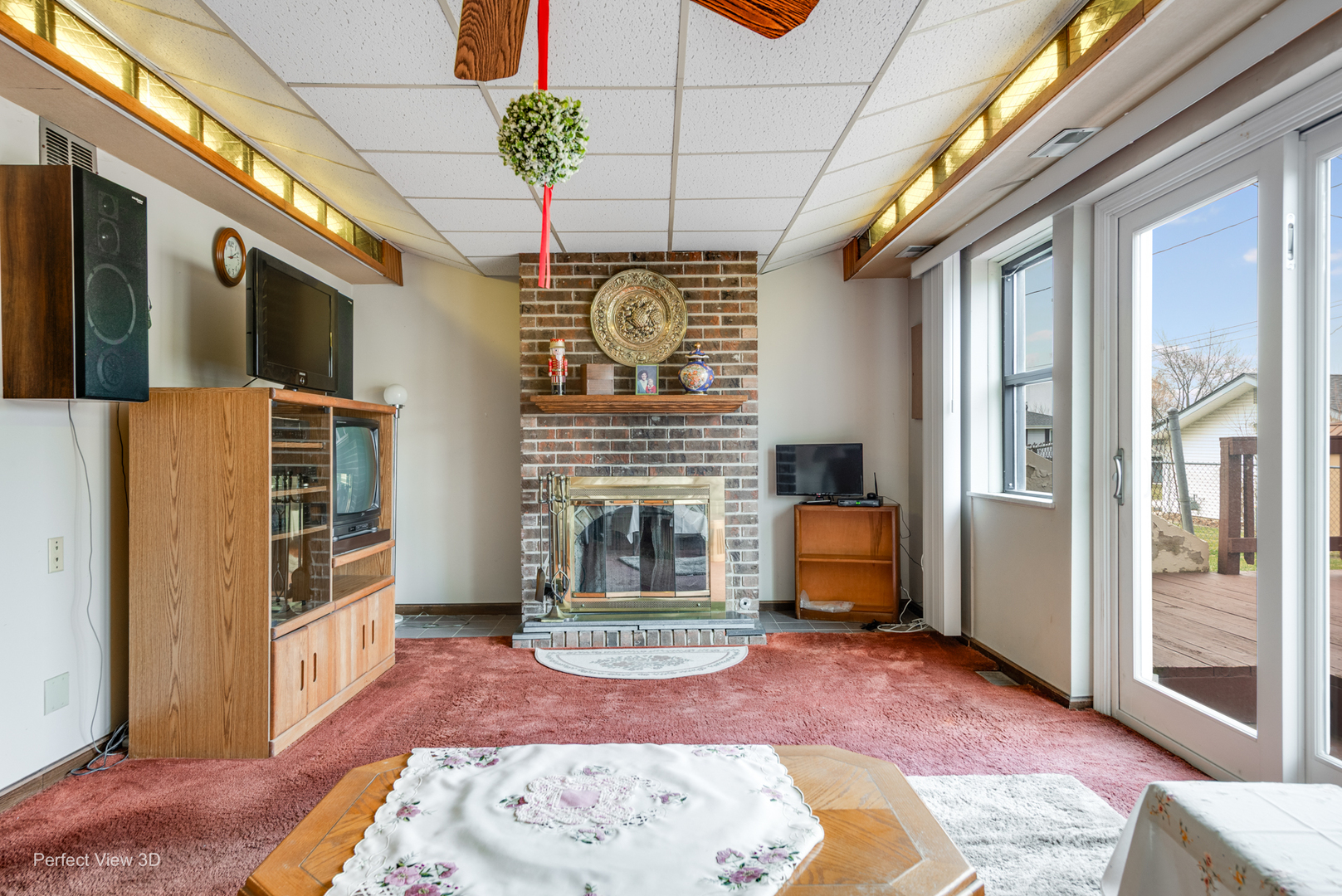 1980 Chippendale Road, Hoffman Estates, IL 60169