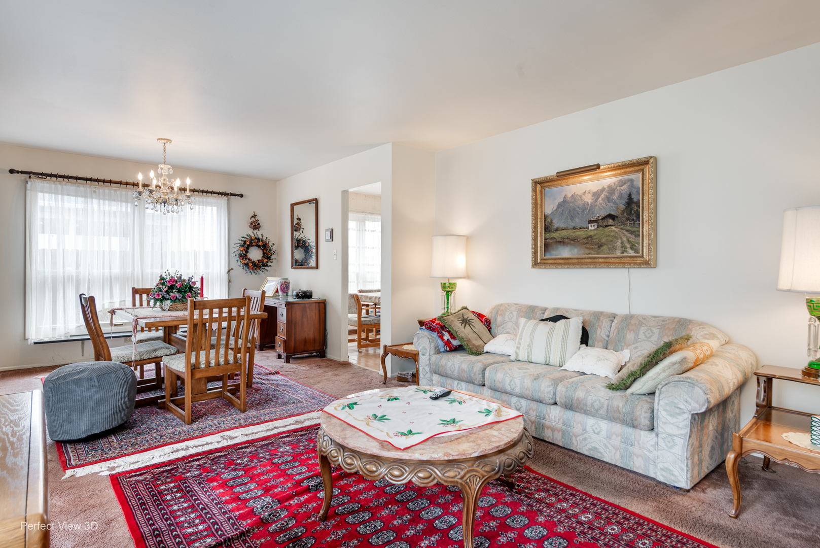 1980 Chippendale Road, Hoffman Estates, IL 60169