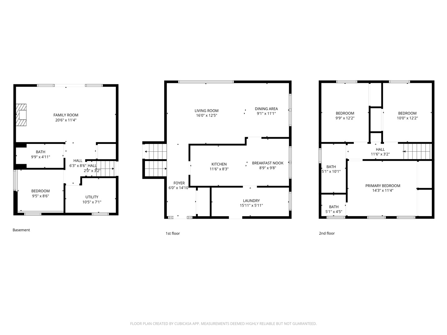 1980 Chippendale Road, Hoffman Estates, IL 60169
