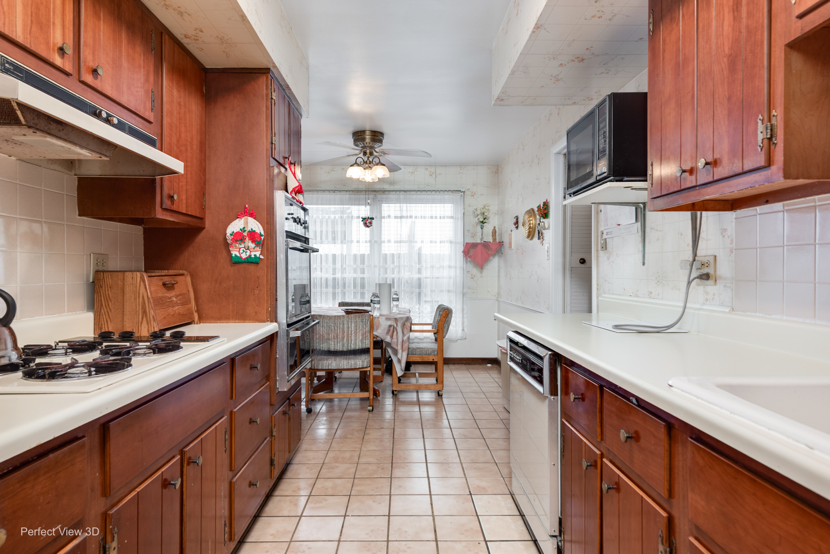 1980 Chippendale Road, Hoffman Estates, IL 60169