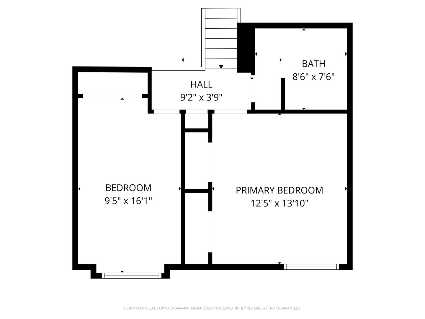 23138 Judith Court, Plainfield, IL 60586