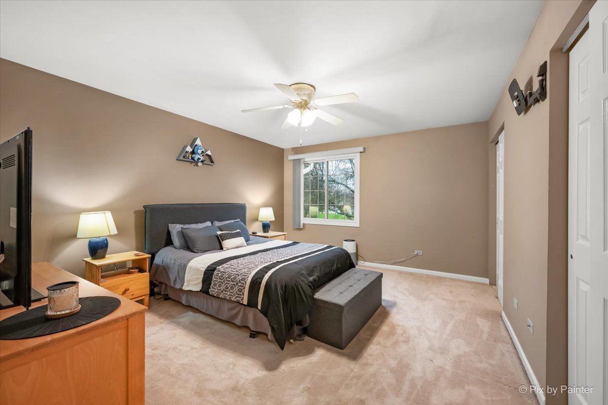 23138 Judith Court, Plainfield, IL 60586