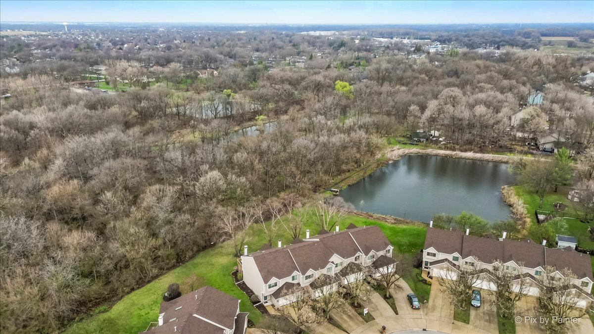 23138 Judith Court, Plainfield, IL 60586