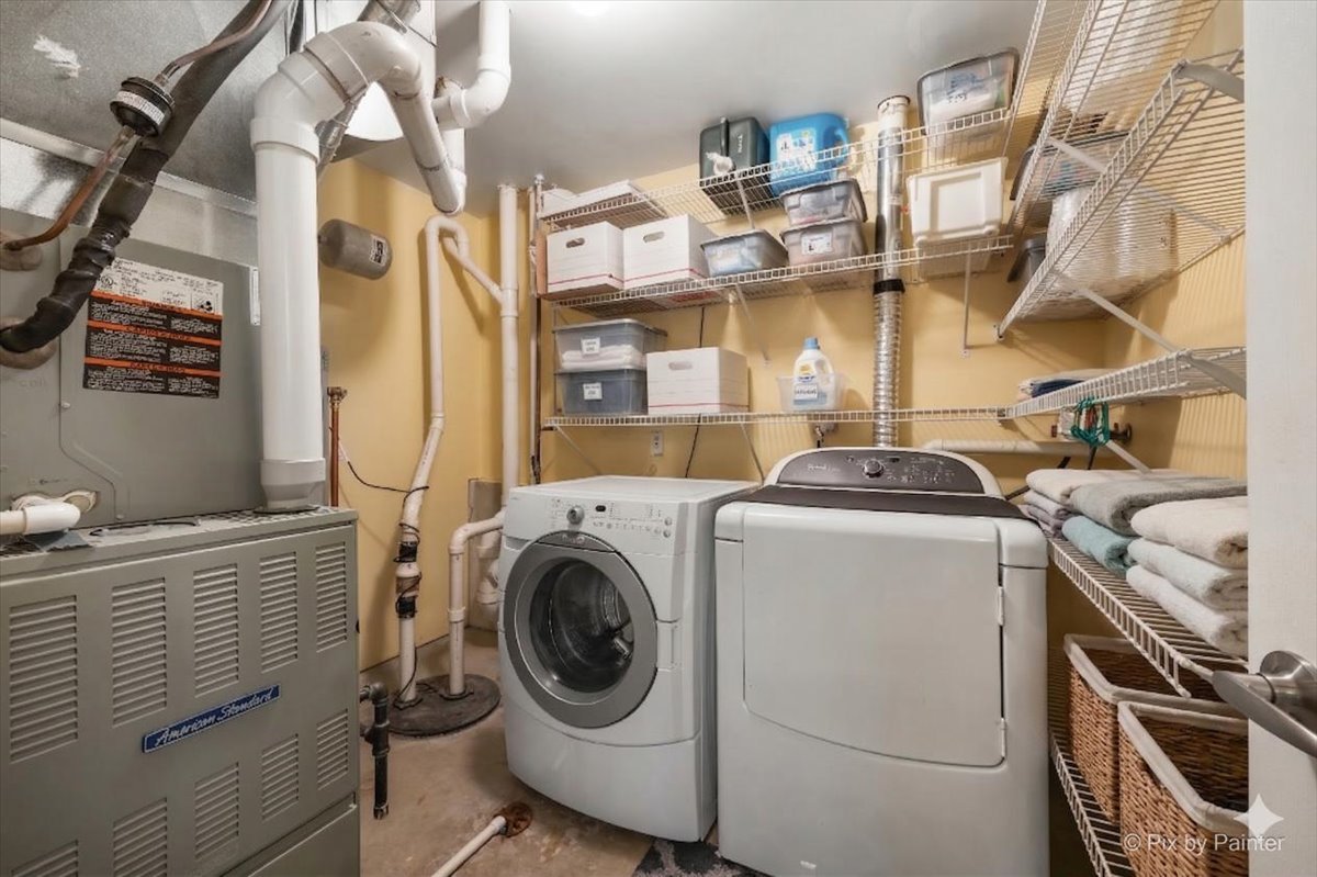 23138 Judith Court, Plainfield, IL 60586