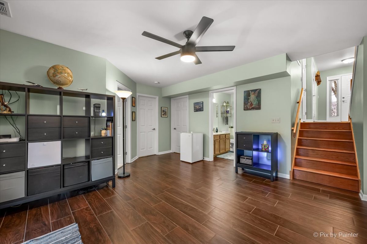 23138 Judith Court, Plainfield, IL 60586