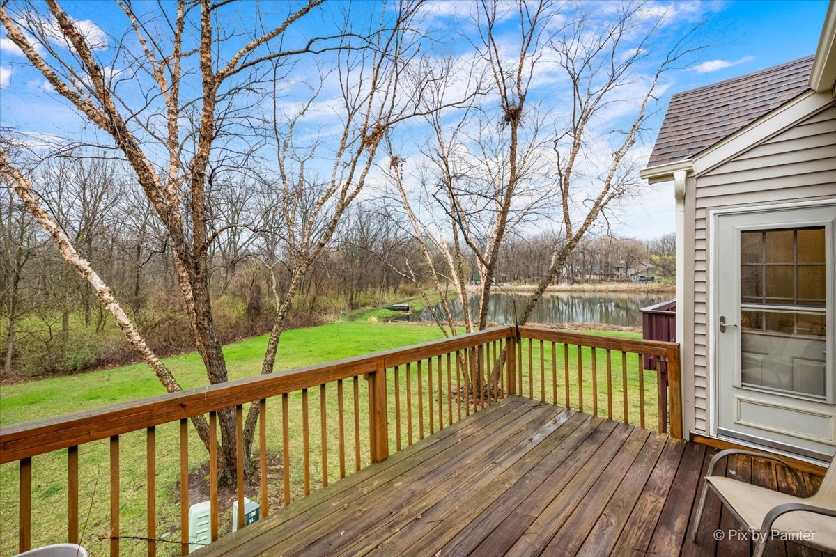 23138 Judith Court, Plainfield, IL 60586