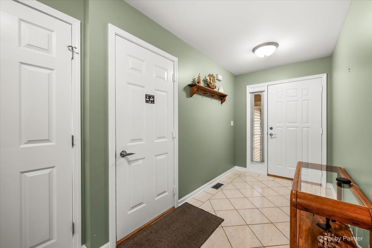 23138 Judith Court, Plainfield, IL 60586