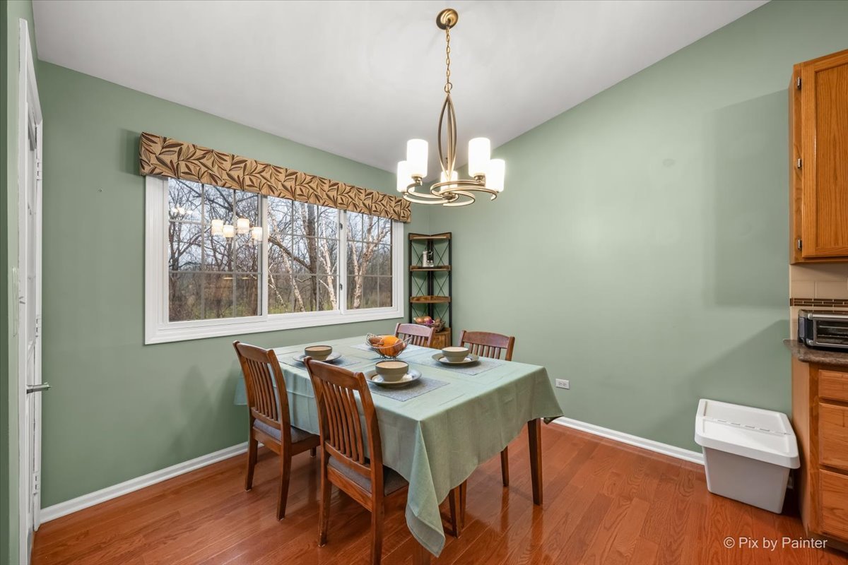 23138 Judith Court, Plainfield, IL 60586