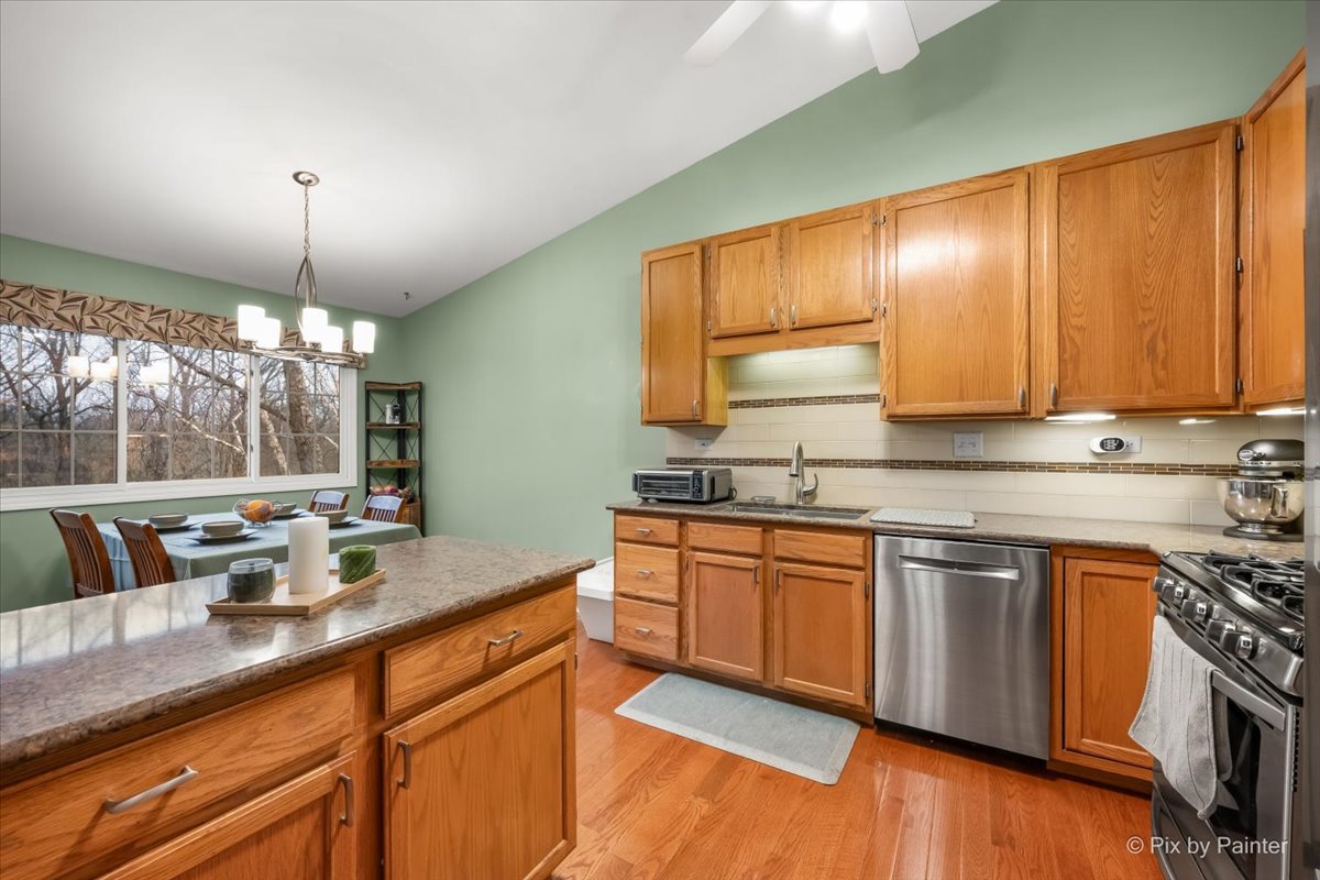 23138 Judith Court, Plainfield, IL 60586