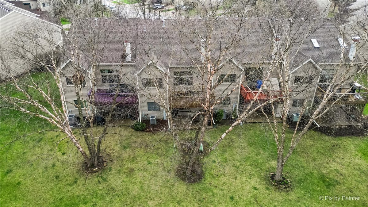 23138 Judith Court, Plainfield, IL 60586