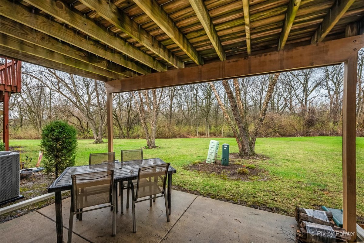 23138 Judith Court, Plainfield, IL 60586