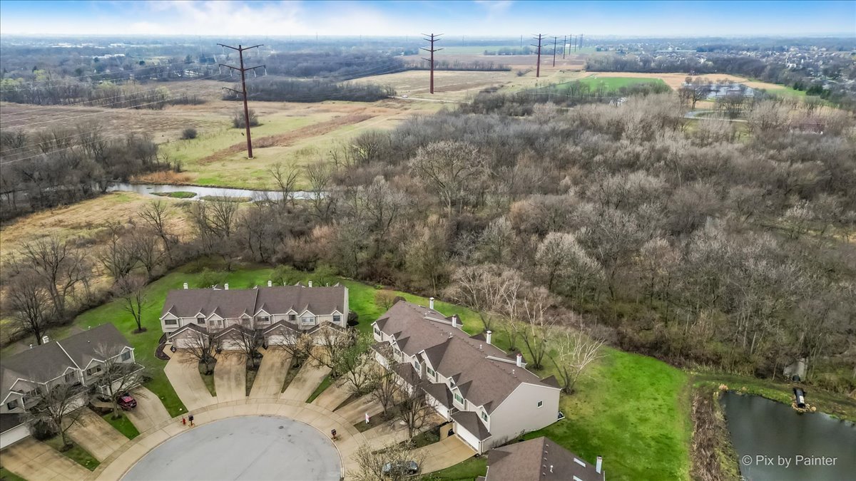 23138 Judith Court, Plainfield, IL 60586