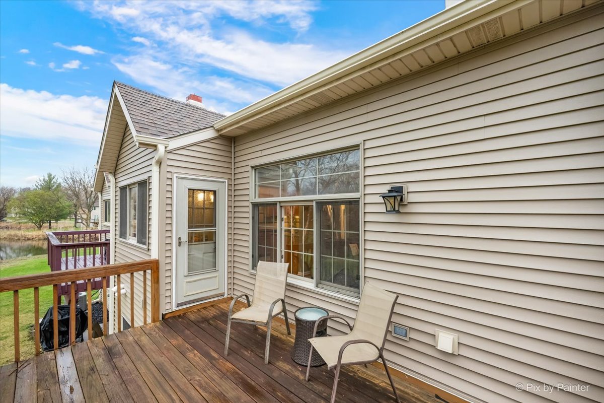 23138 Judith Court, Plainfield, IL 60586