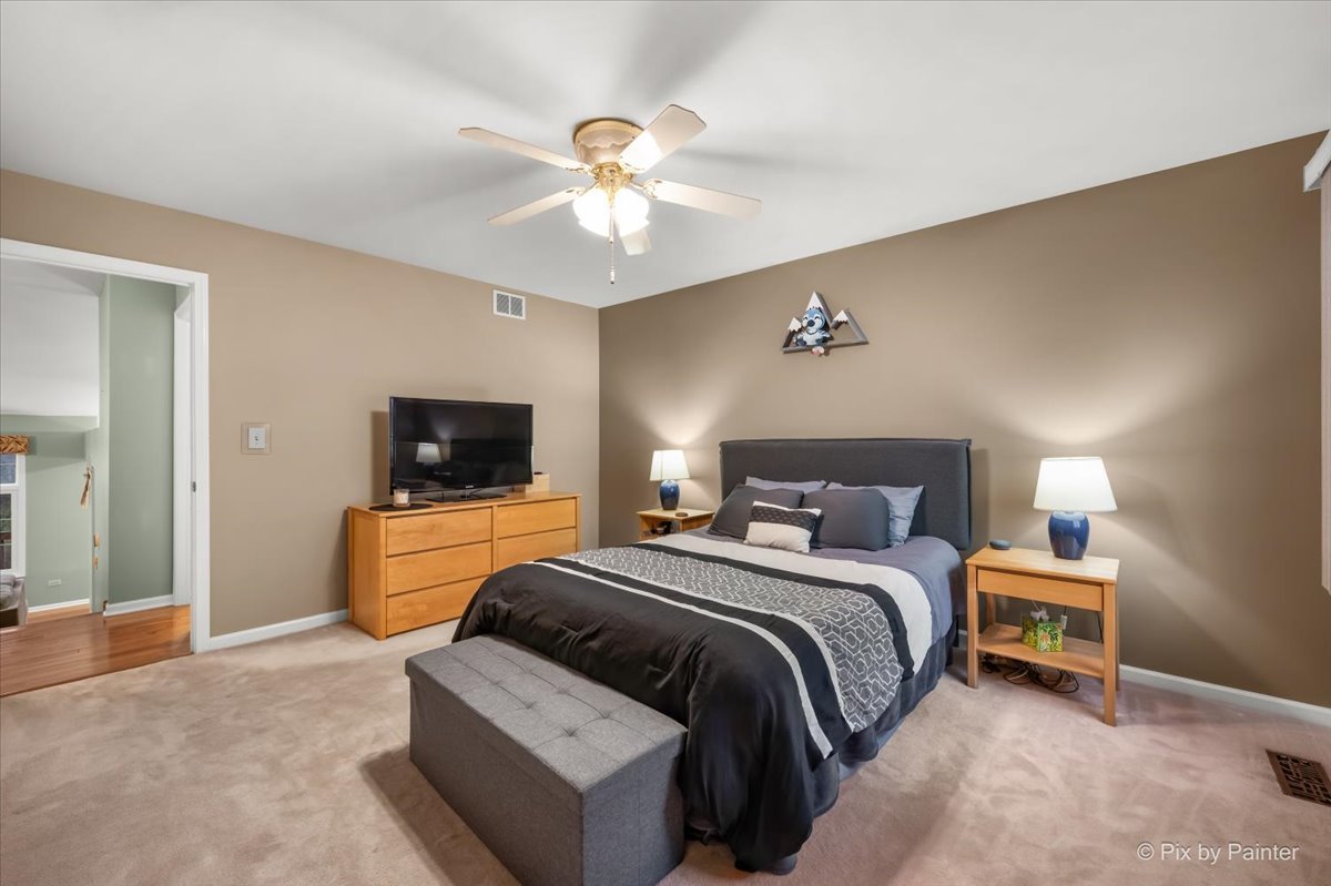 23138 Judith Court, Plainfield, IL 60586