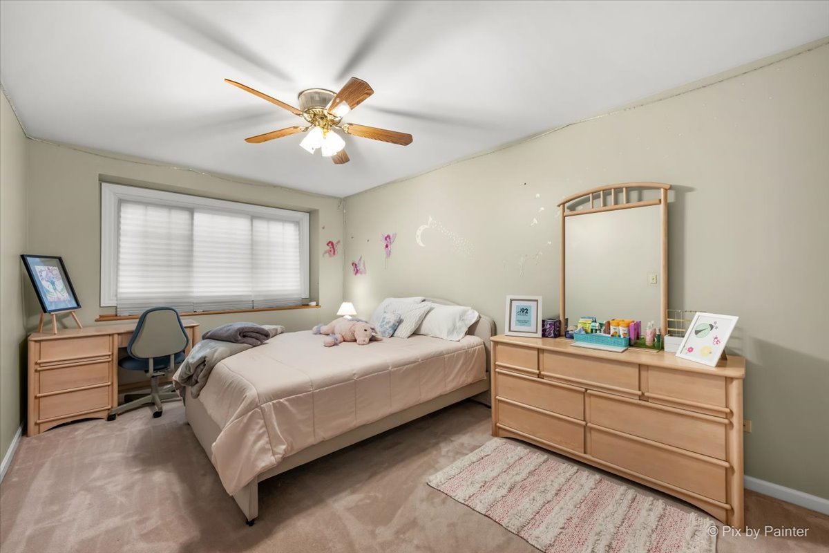 23138 Judith Court, Plainfield, IL 60586