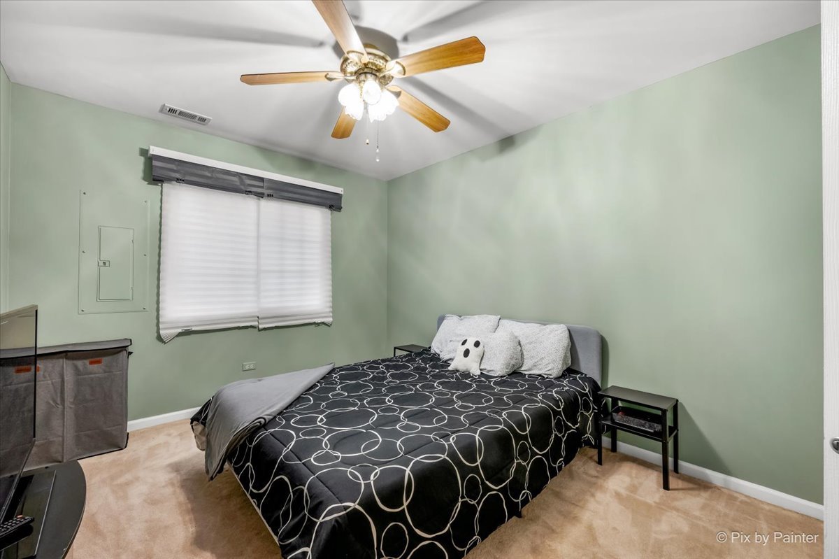 23138 Judith Court, Plainfield, IL 60586