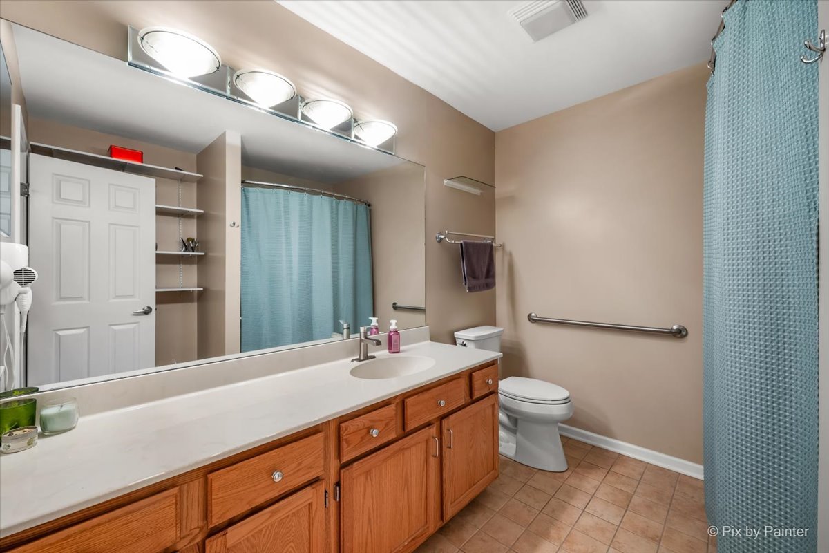 23138 Judith Court, Plainfield, IL 60586