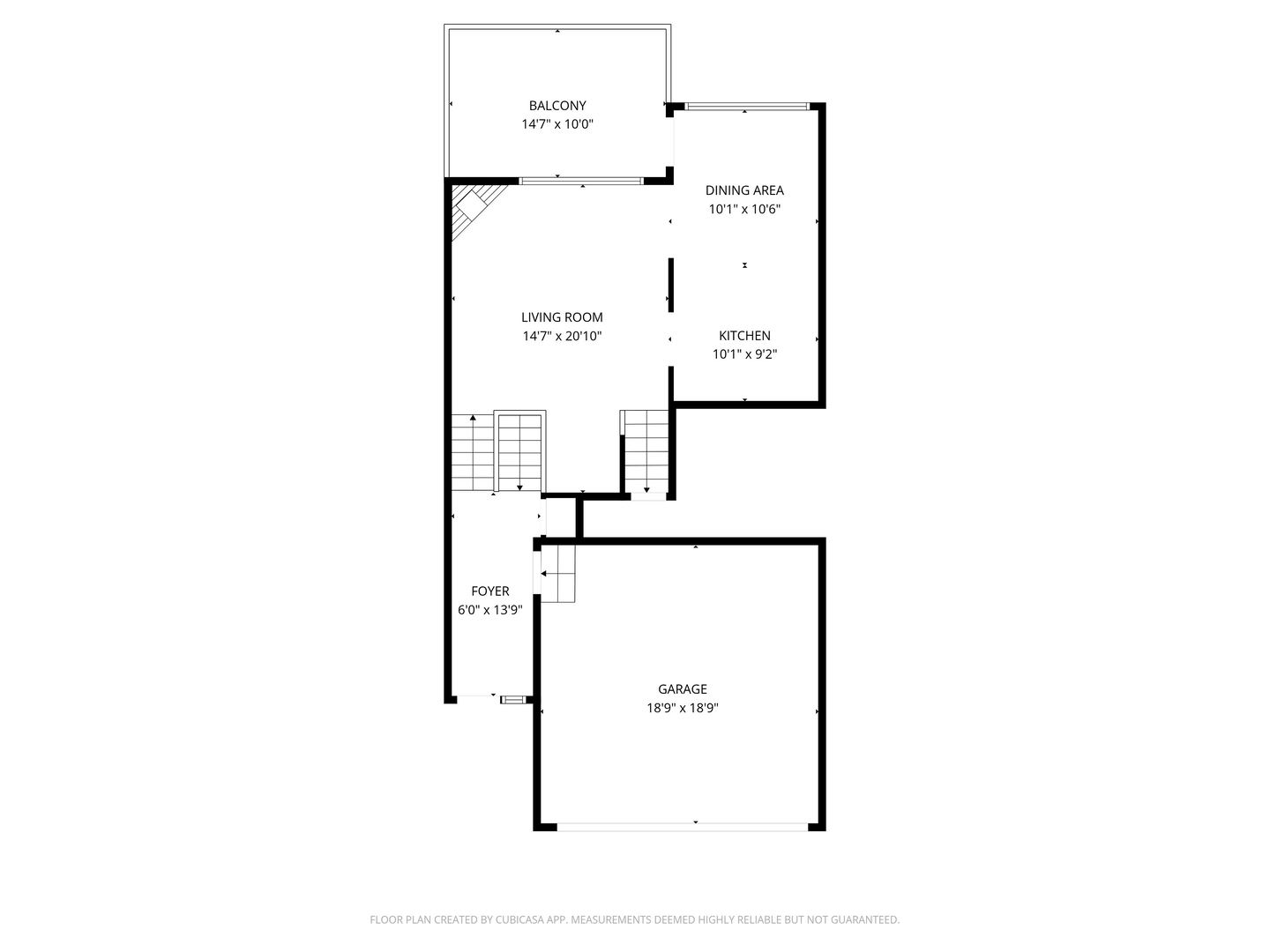 23138 Judith Court, Plainfield, IL 60586