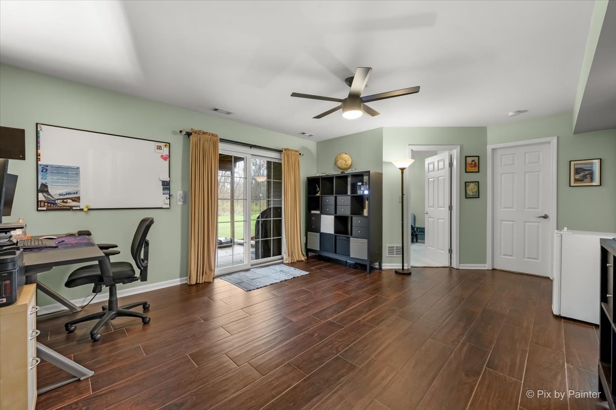 23138 Judith Court, Plainfield, IL 60586