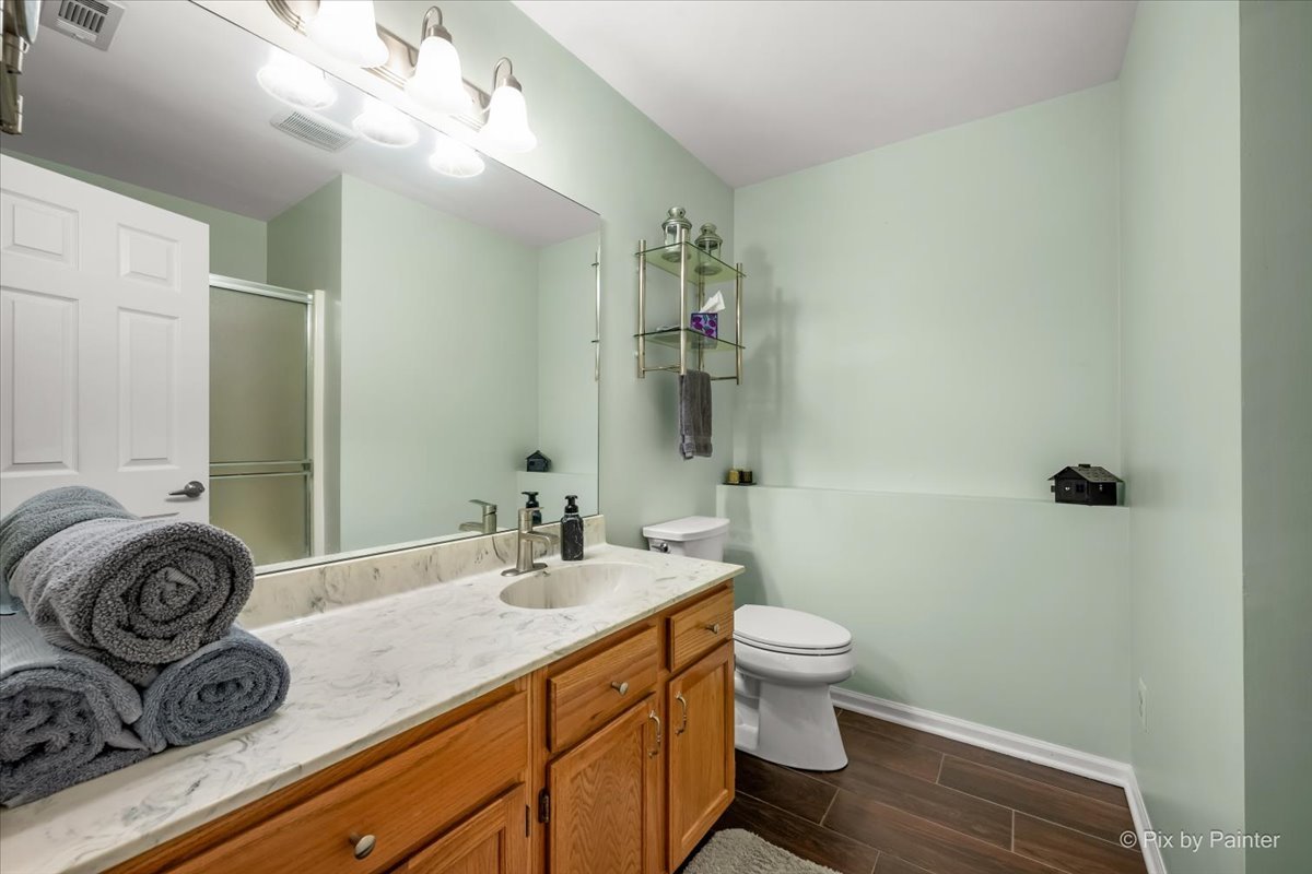 23138 Judith Court, Plainfield, IL 60586