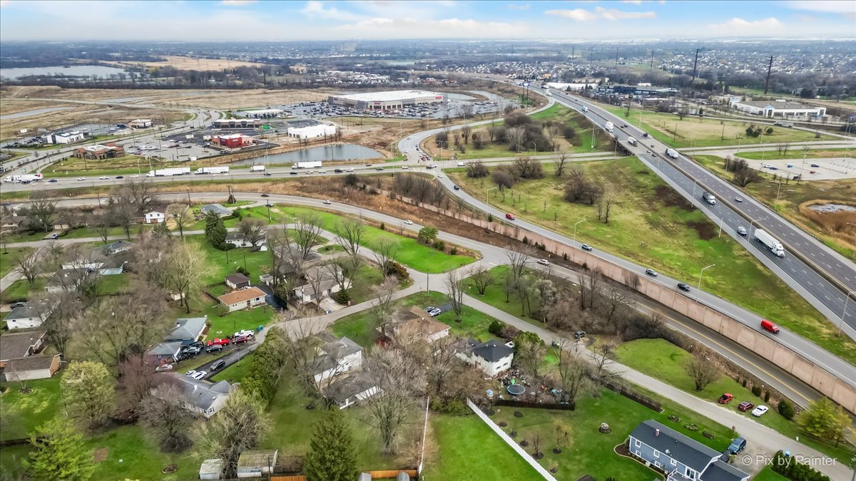 23138 Judith Court, Plainfield, IL 60586