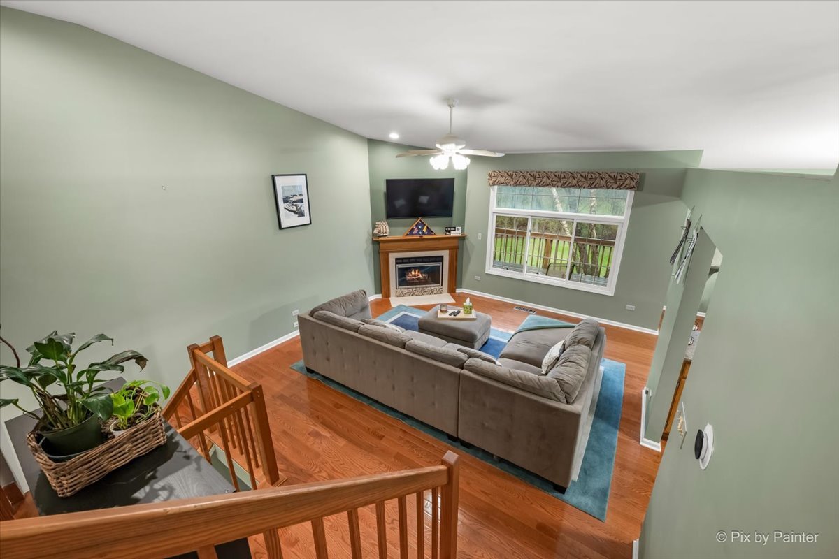 23138 Judith Court, Plainfield, IL 60586