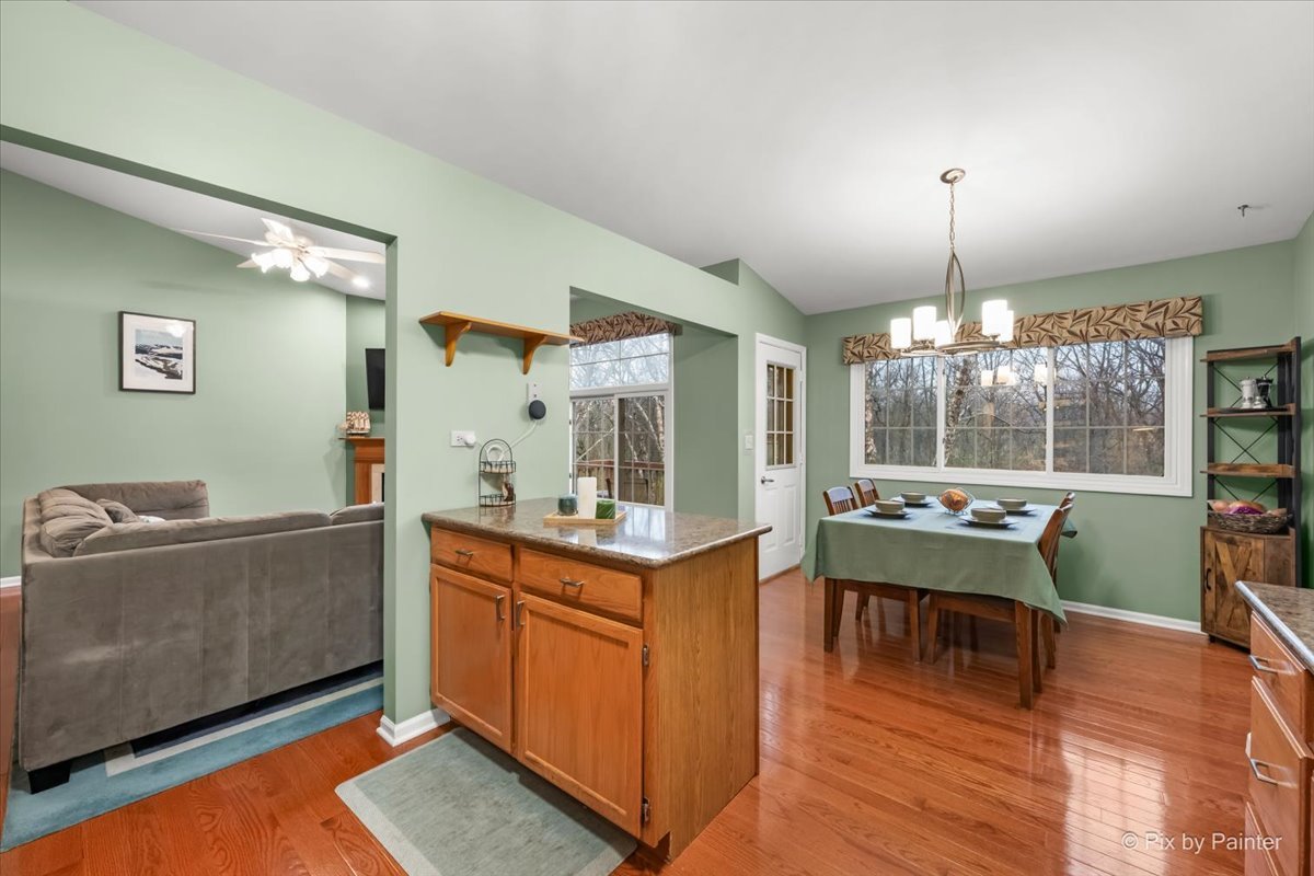 23138 Judith Court, Plainfield, IL 60586