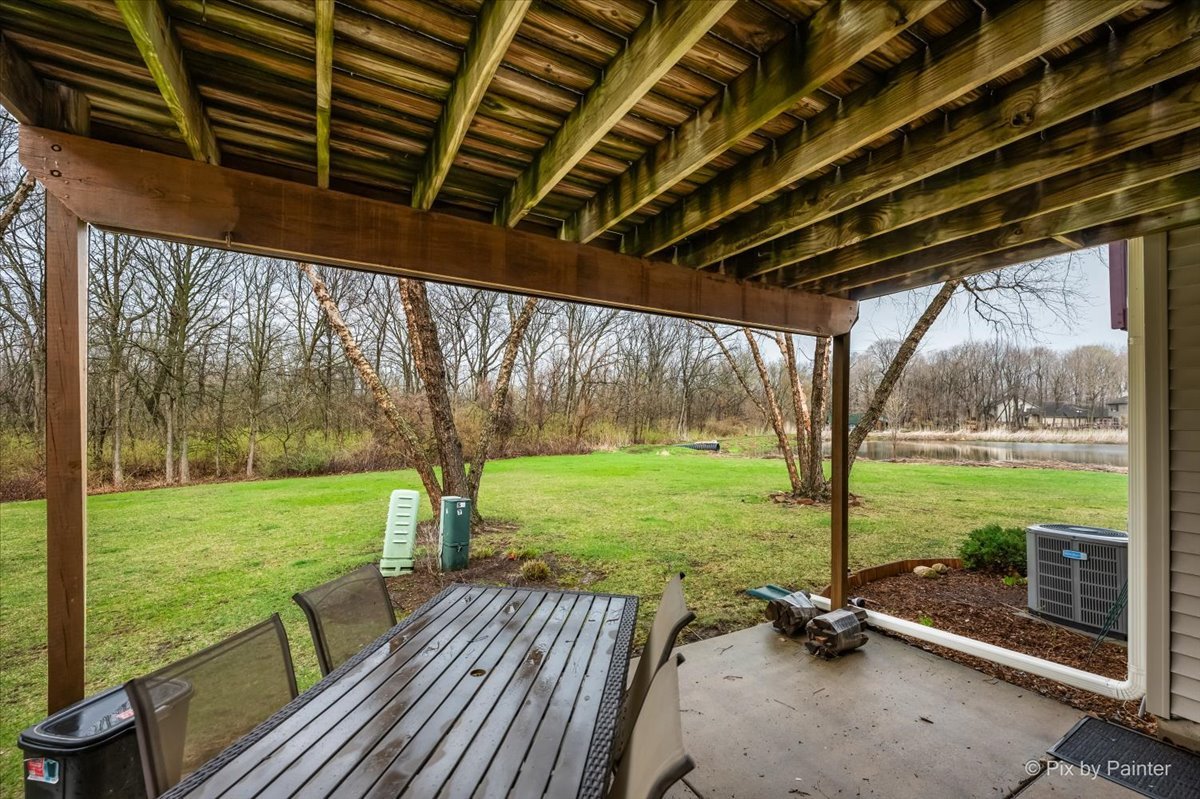 23138 Judith Court, Plainfield, IL 60586