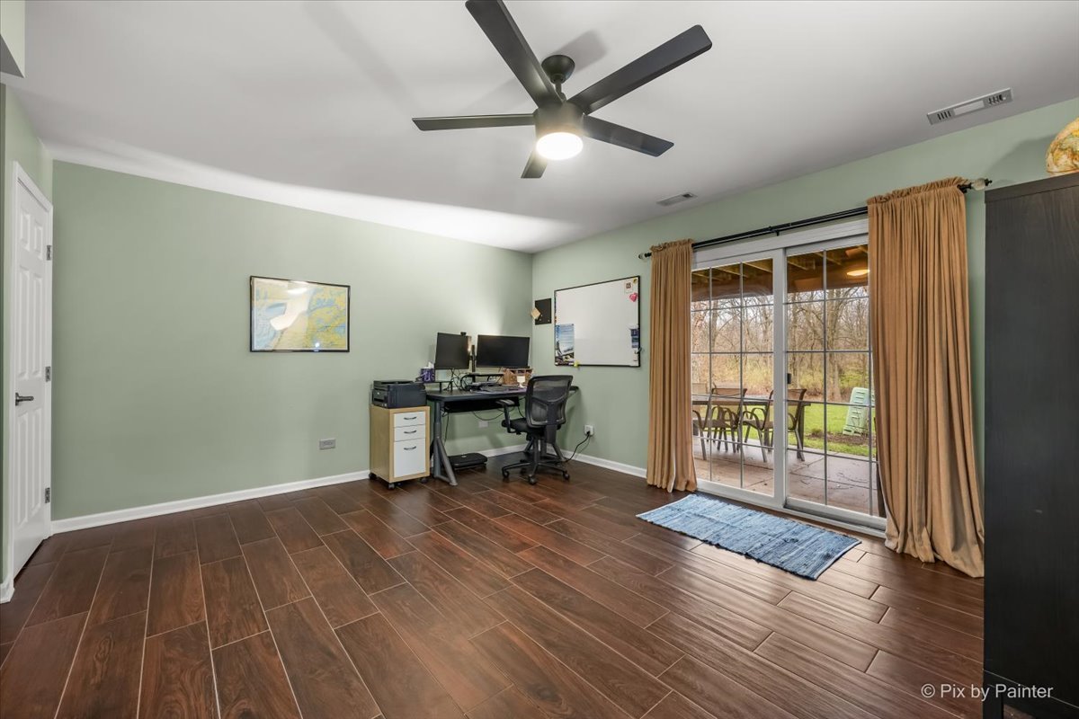 23138 Judith Court, Plainfield, IL 60586