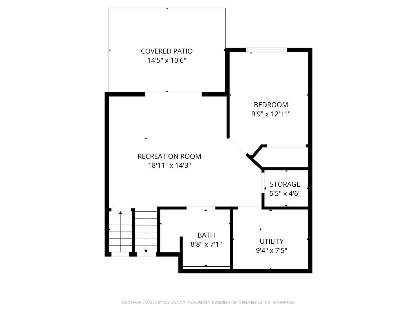 23138 Judith Court, Plainfield, IL 60586