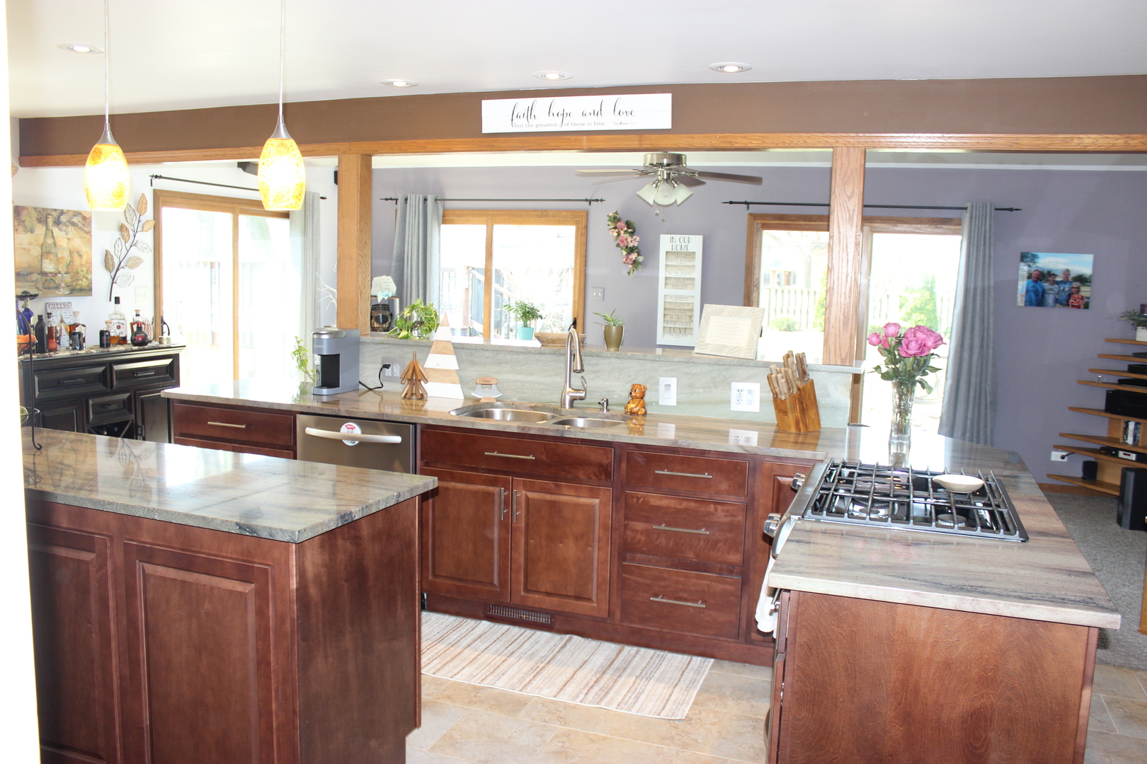 13528 LAVERGNE Avenue, Crestwood, IL 60418