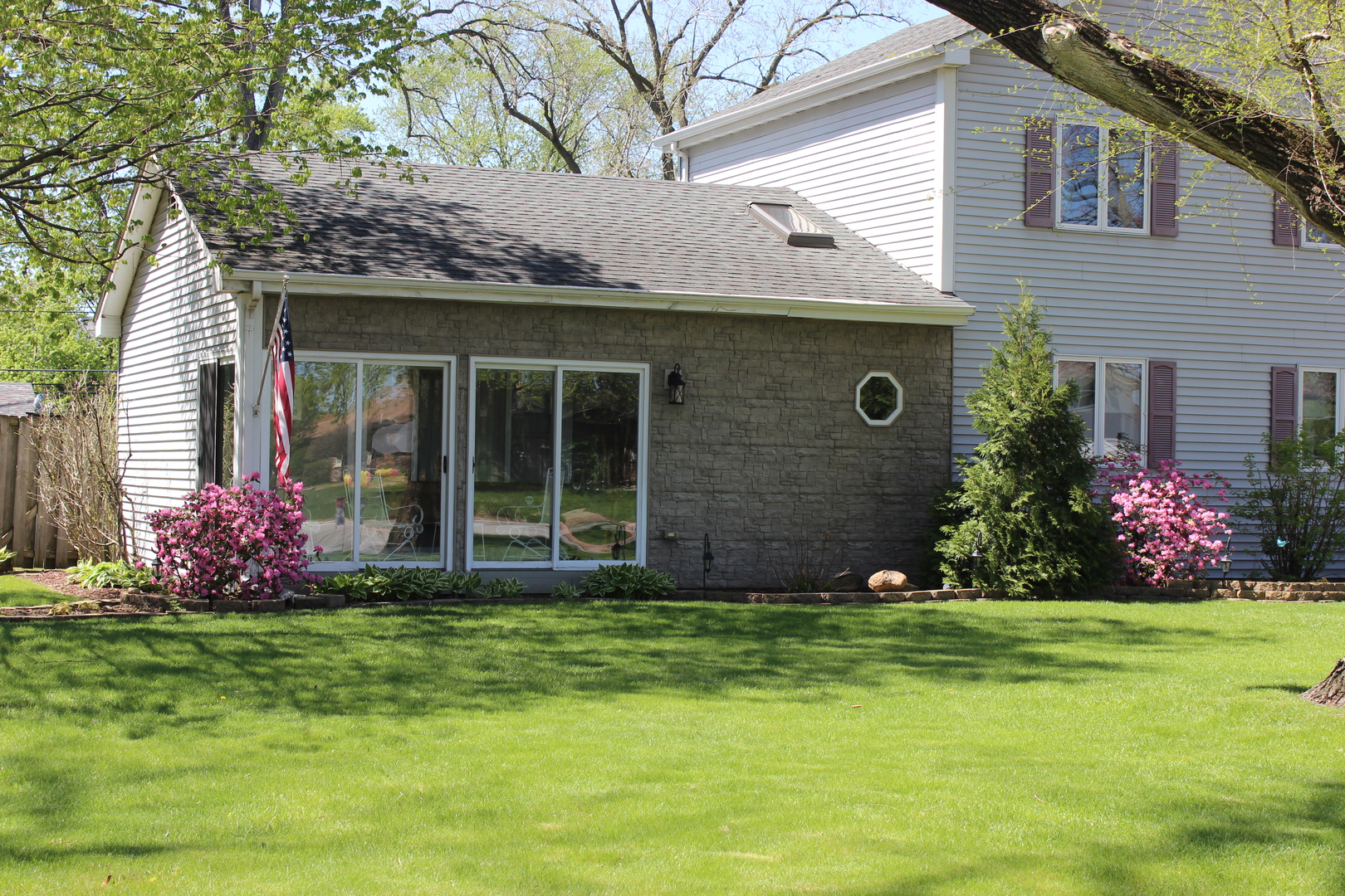 13528 LAVERGNE Avenue, Crestwood, IL 60418