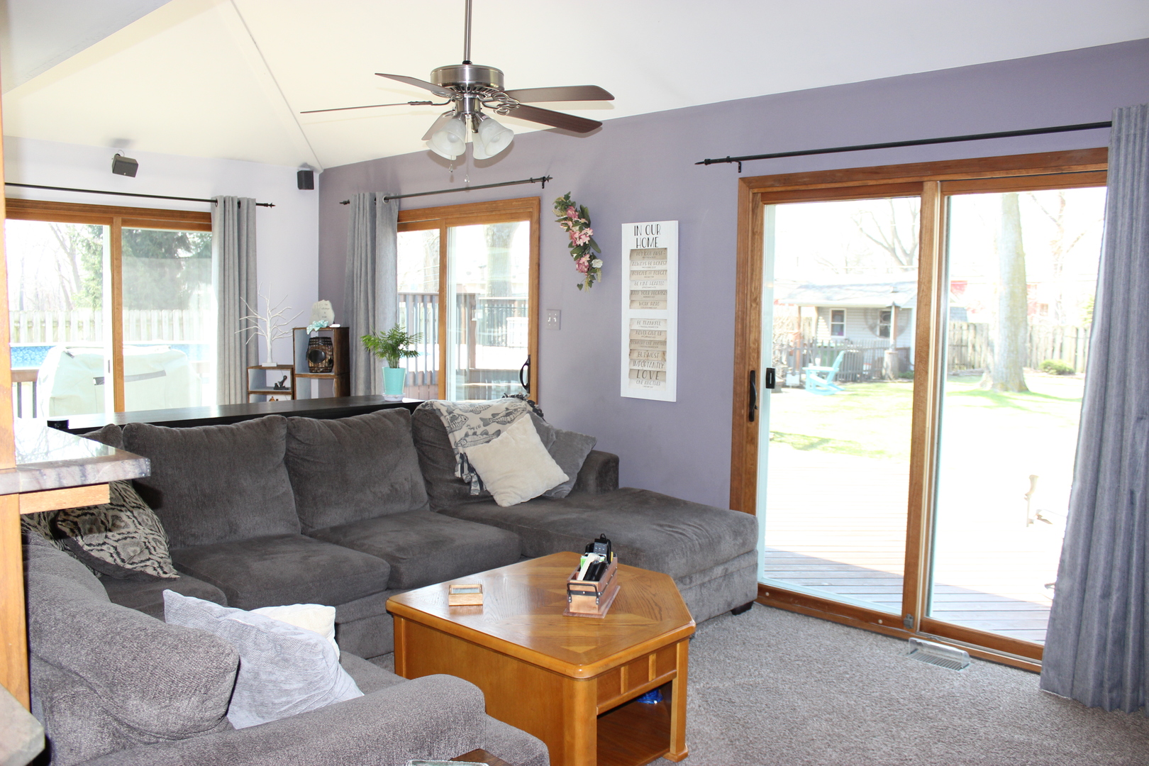 13528 LAVERGNE Avenue, Crestwood, IL 60418