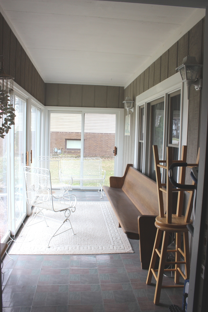 13528 LAVERGNE Avenue, Crestwood, IL 60418