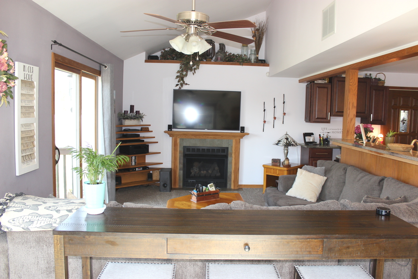 13528 LAVERGNE Avenue, Crestwood, IL 60418