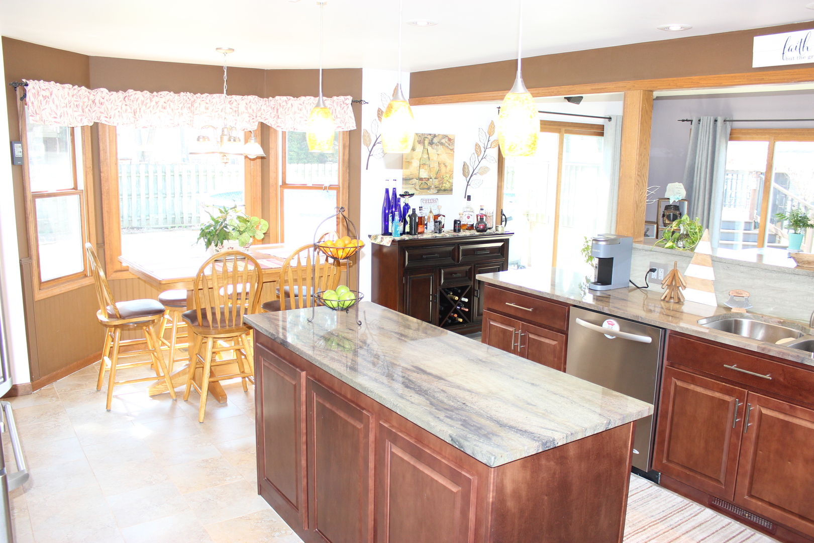 13528 LAVERGNE Avenue, Crestwood, IL 60418