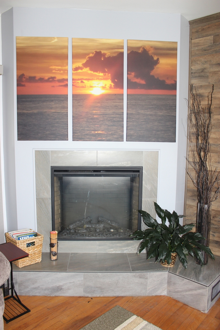 13528 LAVERGNE Avenue, Crestwood, IL 60418