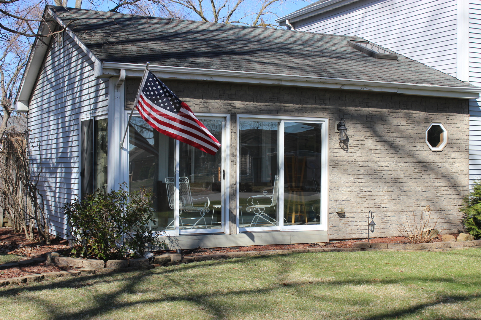 13528 LAVERGNE Avenue, Crestwood, IL 60418