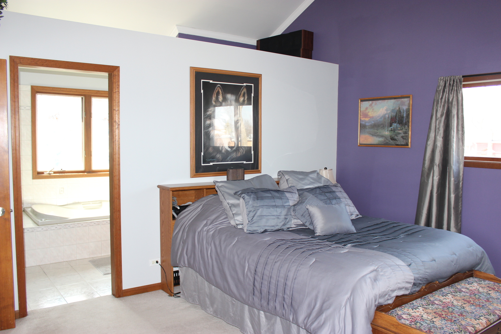 13528 LAVERGNE Avenue, Crestwood, IL 60418