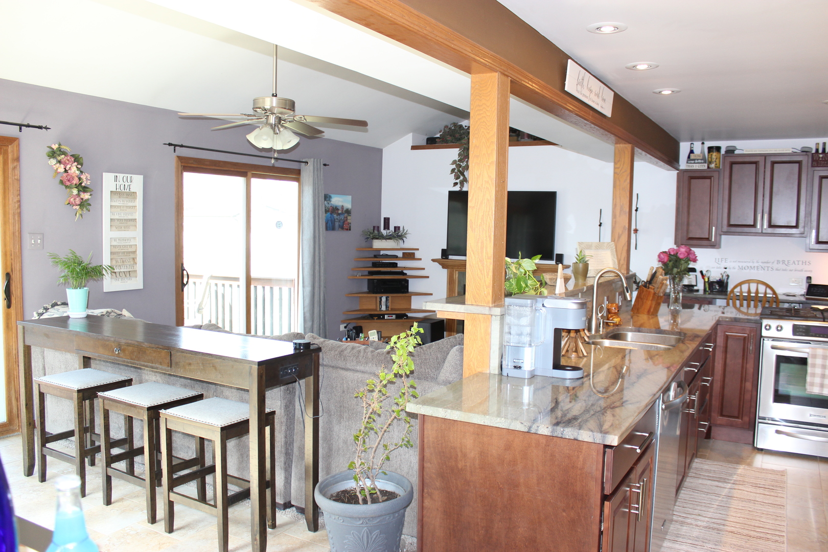 13528 LAVERGNE Avenue, Crestwood, IL 60418