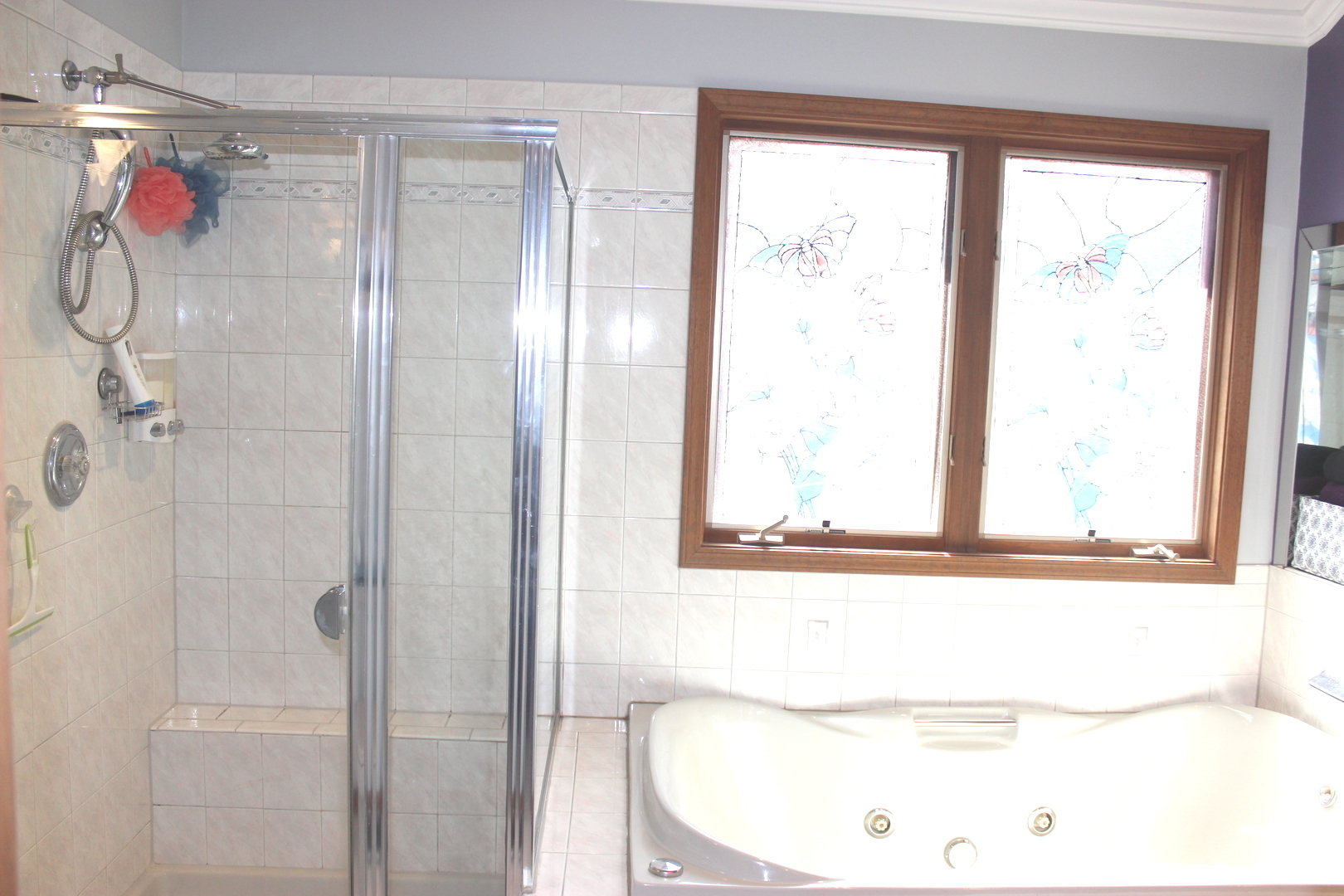 13528 LAVERGNE Avenue, Crestwood, IL 60418