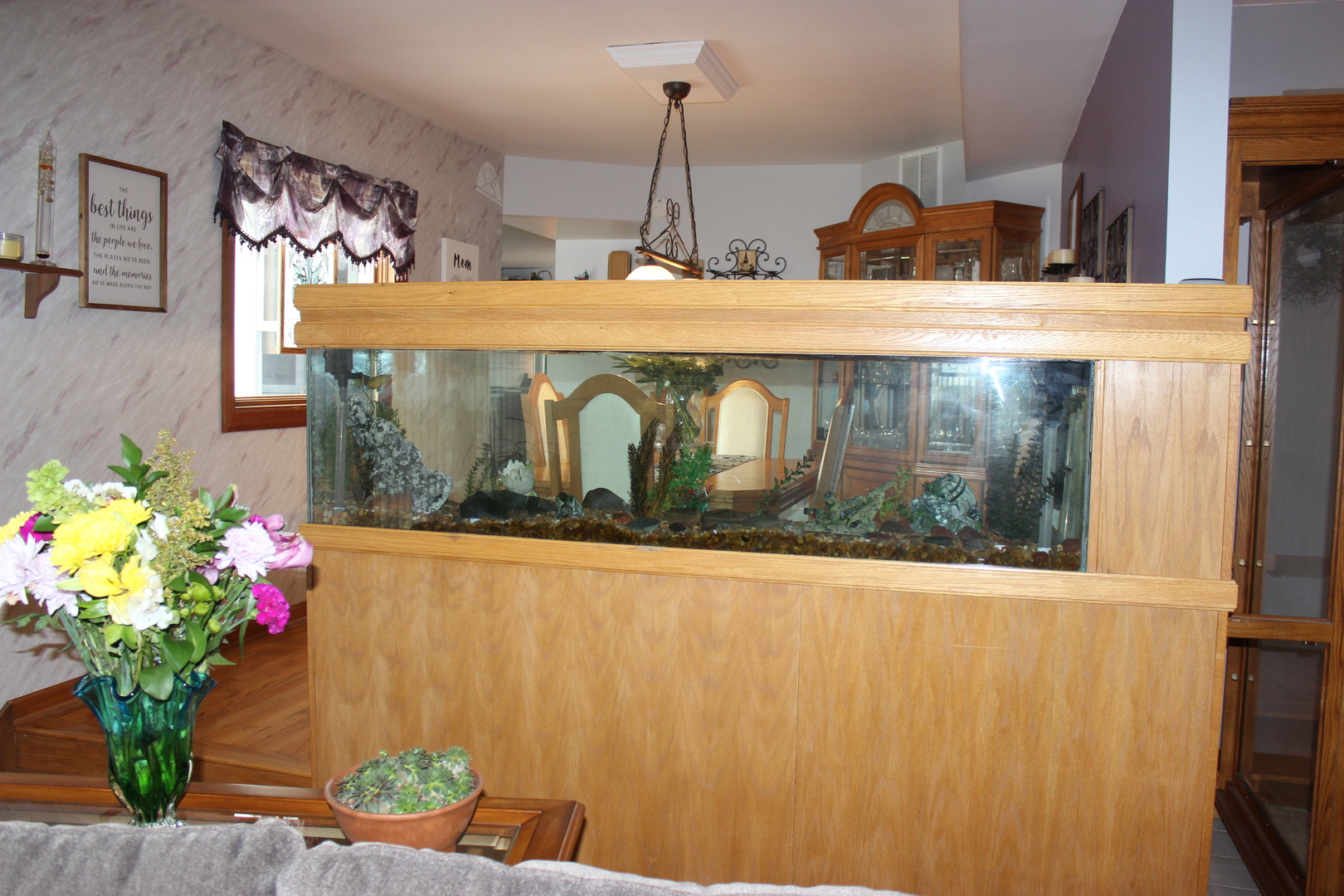 13528 LAVERGNE Avenue, Crestwood, IL 60418