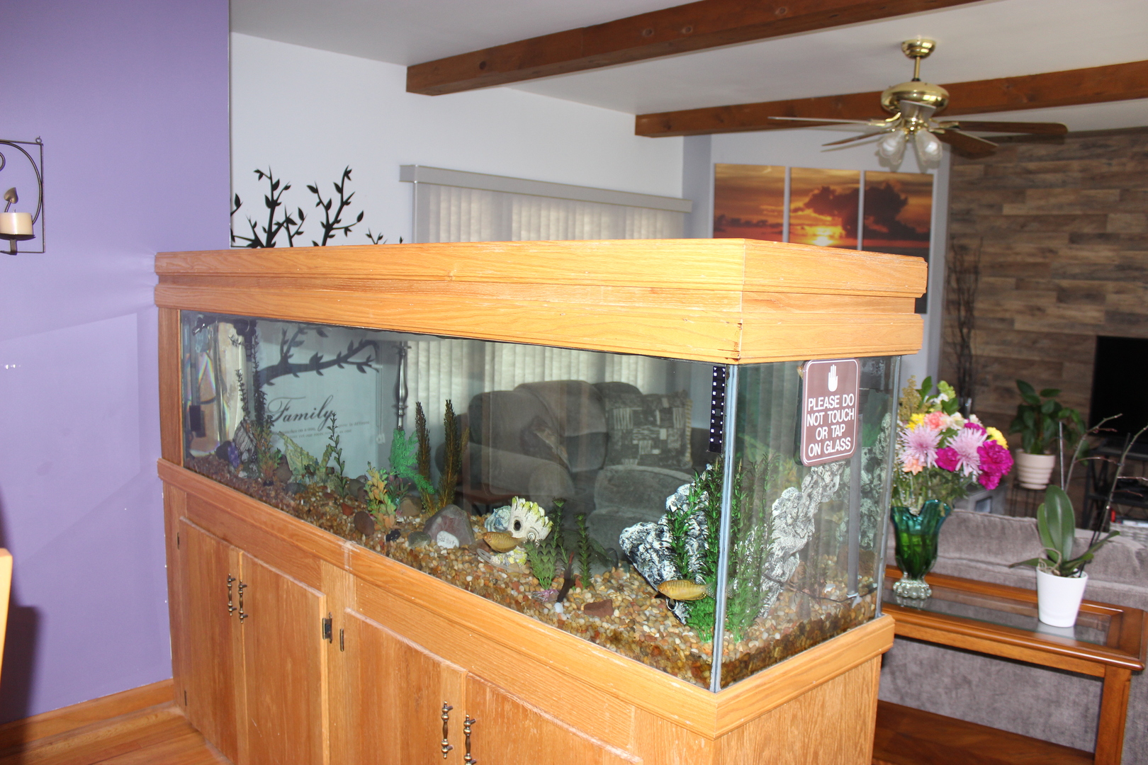 13528 LAVERGNE Avenue, Crestwood, IL 60418