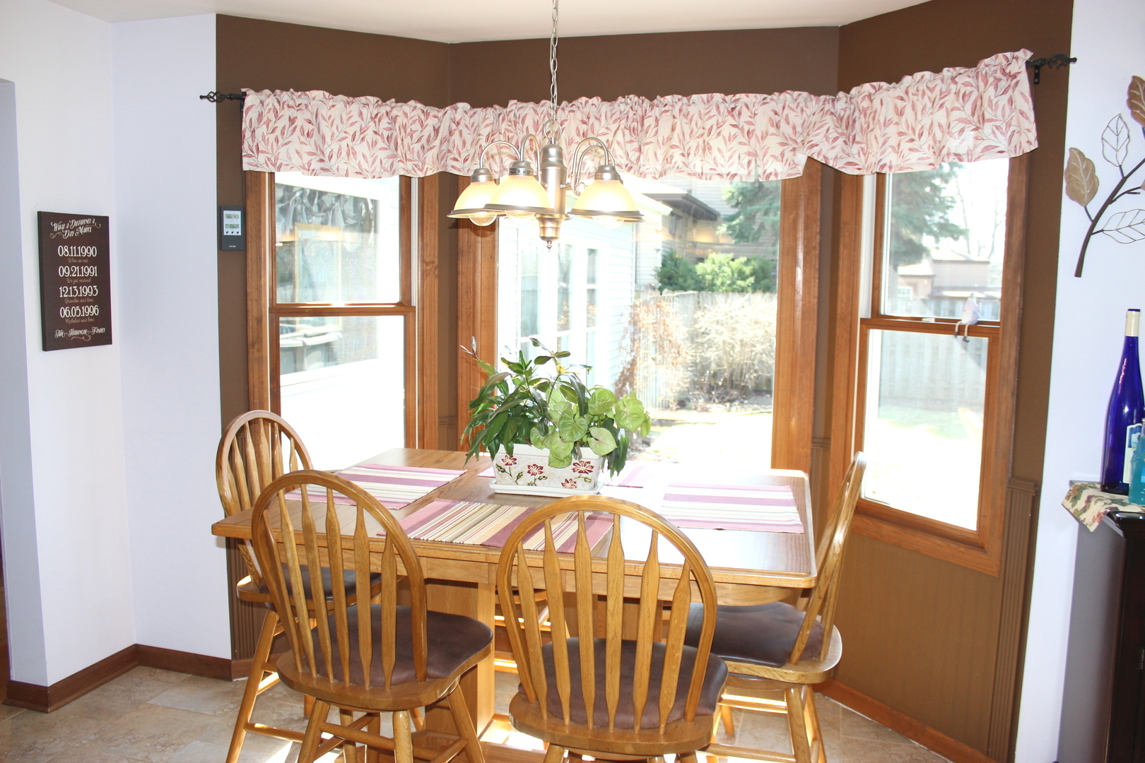 13528 LAVERGNE Avenue, Crestwood, IL 60418