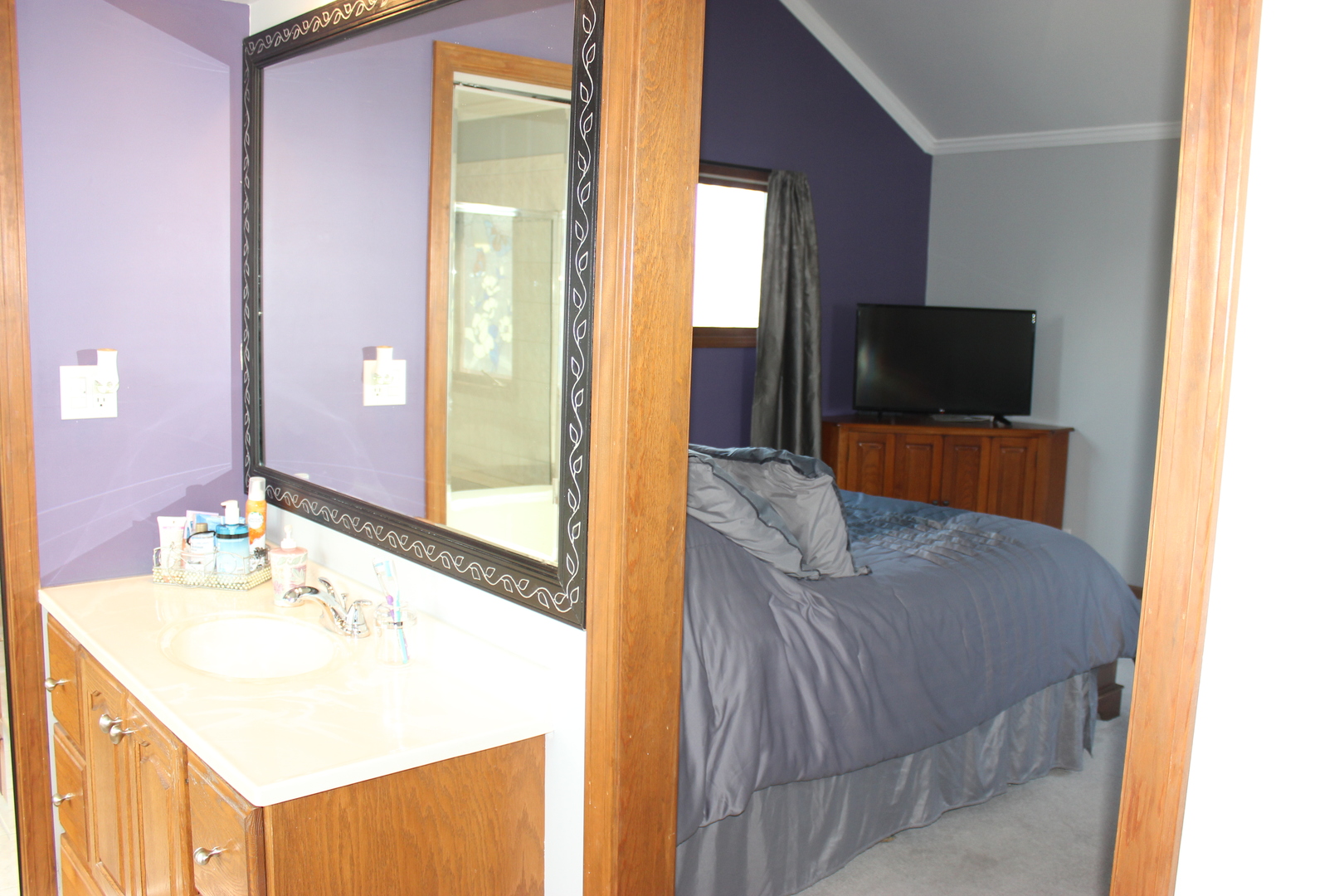 13528 LAVERGNE Avenue, Crestwood, IL 60418