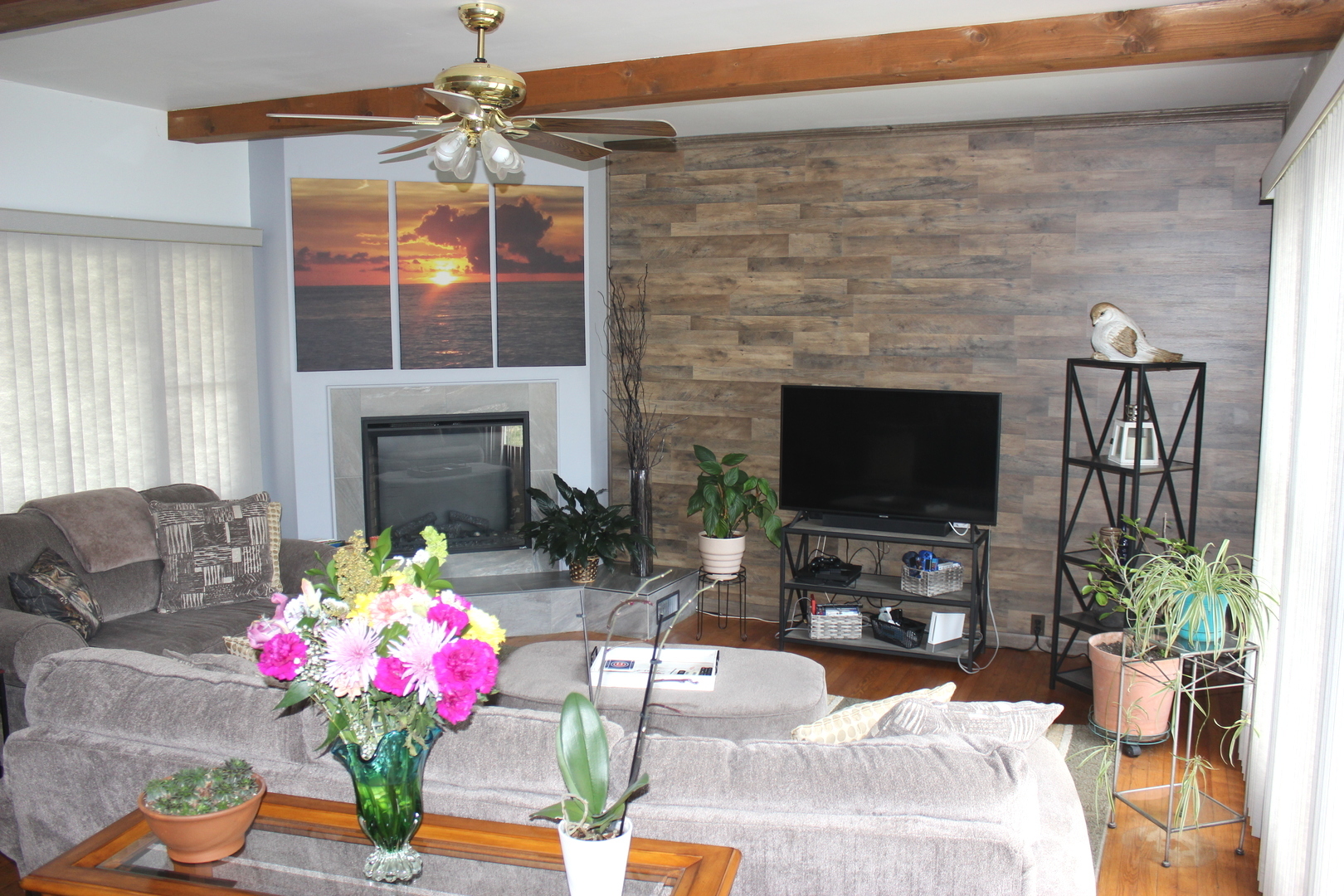 13528 LAVERGNE Avenue, Crestwood, IL 60418